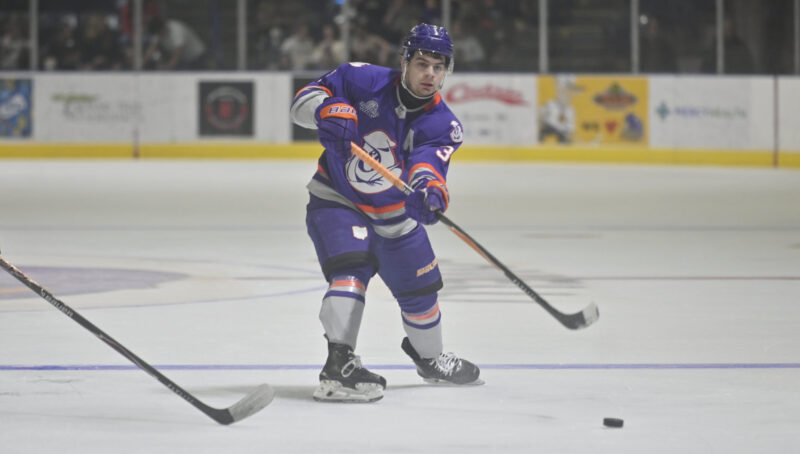 Healthy Phantoms eye Clark Cup as playoffs begin